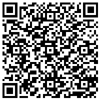 QR Code for bitcoin:bitcoin:bitcoin:bitcoin:bitcoin:bitcoin:bitcoin:bitcoin:bitcoin:dash:Xar2CYQLg5m5s19BZkXubUfihLz9TrwMXN