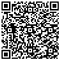 QR Code for bitcoin:bitcoin:bitcoin:bitcoin:bitcoin:bitcoin:bitcoin:bitcoin:bitcoin:dash:Xar2X8ECAP7FbxtYicrLc7Xv2up41Sdq7M