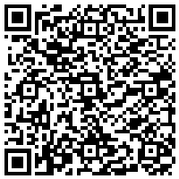 QR Code for bitcoin:bitcoin:bitcoin:bitcoin:bitcoin:bitcoin:bitcoin:bitcoin:bitcoin:dash:Xar2hAzrws923mkVUk433j6ZWaKJGFj56K