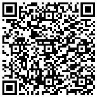 QR Code for bitcoin:bitcoin:bitcoin:bitcoin:bitcoin:bitcoin:bitcoin:bitcoin:bitcoin:dash:Xar2rvRF5s22K7fCbvmvwogM9brZph1jsK