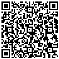 QR Code for bitcoin:bitcoin:bitcoin:bitcoin:bitcoin:bitcoin:bitcoin:bitcoin:bitcoin:dash:Xar2zb6MVt9wWLUgC1UND7J4BA62AzRSqi