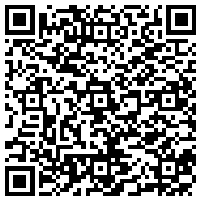 QR Code for bitcoin:bitcoin:bitcoin:bitcoin:bitcoin:bitcoin:bitcoin:bitcoin:bitcoin:dash:Xar3BouK1qFZGJSctHPs4pNqF58EH8CYHy