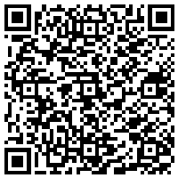 QR Code for bitcoin:bitcoin:bitcoin:bitcoin:bitcoin:bitcoin:bitcoin:bitcoin:bitcoin:dash:Xar3Tbe1BnWrGF8fgS15LbvLPKADja6uTM