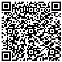 QR Code for bitcoin:bitcoin:bitcoin:bitcoin:bitcoin:bitcoin:bitcoin:bitcoin:bitcoin:dash:Xar3cpJ2yxKDKHFeDiaEVP5WdWPjc7MoPy