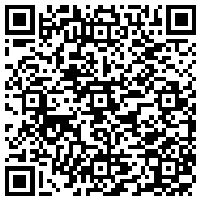 QR Code for bitcoin:bitcoin:bitcoin:bitcoin:bitcoin:bitcoin:bitcoin:bitcoin:bitcoin:dash:Xar4PzNMsRBcoLWtj7DaWvTXxX83GR4Hca
