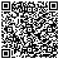 QR Code for bitcoin:bitcoin:bitcoin:bitcoin:bitcoin:bitcoin:bitcoin:bitcoin:bitcoin:dash:Xar5Ri9DCvx77KRguGEKtmcLGhepwLUBdi