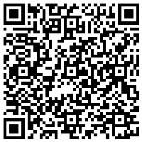 QR Code for bitcoin:bitcoin:bitcoin:bitcoin:bitcoin:bitcoin:bitcoin:bitcoin:bitcoin:dash:Xar5wdj7wruoPtPxesmbX8XthyXTGBf2sU