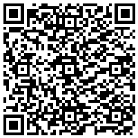 QR Code for bitcoin:bitcoin:bitcoin:bitcoin:bitcoin:bitcoin:bitcoin:bitcoin:bitcoin:dash:Xar6idveB1g4gAz3AFs8BjdNim7bLyhJBj