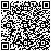 QR Code for bitcoin:bitcoin:bitcoin:bitcoin:bitcoin:bitcoin:bitcoin:bitcoin:bitcoin:dash:Xar6sRXGGoQLNX8LtFbQFNvW1C9wggGCrU