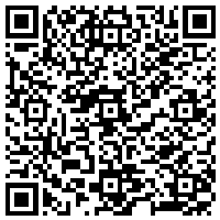 QR Code for bitcoin:bitcoin:bitcoin:bitcoin:bitcoin:bitcoin:bitcoin:bitcoin:bitcoin:dash:Xar7VZ5hhTdXTQYwj64U6yE45Du3CDLEUJ