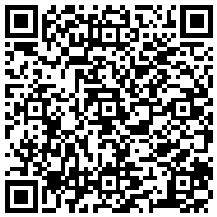 QR Code for bitcoin:bitcoin:bitcoin:bitcoin:bitcoin:bitcoin:bitcoin:bitcoin:bitcoin:dash:Xar7mobCq1SSXDQztmWHRiVmt7SW2FVkdn