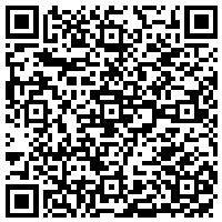 QR Code for bitcoin:bitcoin:bitcoin:bitcoin:bitcoin:bitcoin:bitcoin:bitcoin:bitcoin:dash:Xar8CMKLyMASR1BVC885LRCghocooX2o9y