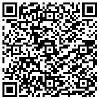 QR Code for bitcoin:bitcoin:bitcoin:bitcoin:bitcoin:bitcoin:bitcoin:bitcoin:bitcoin:dash:Xar9LGLf5gexoaPziS45ShoLGa4PEBKfzg