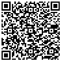 QR Code for bitcoin:bitcoin:bitcoin:bitcoin:bitcoin:bitcoin:bitcoin:bitcoin:bitcoin:dash:Xar9VSd3X9hMPbrbqV1gJQdUXcGuFvmjZA