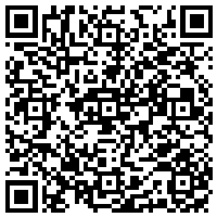 QR Code for bitcoin:bitcoin:bitcoin:bitcoin:bitcoin:bitcoin:bitcoin:bitcoin:bitcoin:dash:Xar9YkvoWDKAL1ddLH7PC1N799X7T8RWho