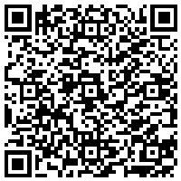QR Code for bitcoin:bitcoin:bitcoin:bitcoin:bitcoin:bitcoin:bitcoin:bitcoin:bitcoin:dash:XarAdFCJMdmiToSzfZPLpEng68JVvLSJcx