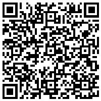 QR Code for bitcoin:bitcoin:bitcoin:bitcoin:bitcoin:bitcoin:bitcoin:bitcoin:bitcoin:dash:XarBxwaRYXRigbf2aFP1HAckGEAHuiH1TZ