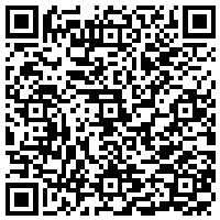QR Code for bitcoin:bitcoin:bitcoin:bitcoin:bitcoin:bitcoin:bitcoin:bitcoin:bitcoin:dash:XarCJBjwgs92zTo8NBFfFXzmdY7iRuAEp4