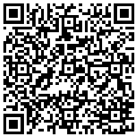QR Code for bitcoin:bitcoin:bitcoin:bitcoin:bitcoin:bitcoin:bitcoin:bitcoin:bitcoin:dash:XarCx4JunG2mb39YxPCExaotuQJYAD2pbk