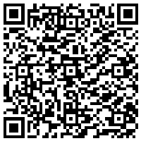 QR Code for bitcoin:bitcoin:bitcoin:bitcoin:bitcoin:bitcoin:bitcoin:bitcoin:bitcoin:dash:XarEJ8BEfbeL4JHaduwCR2dF15txyzHXF5
