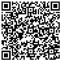 QR Code for bitcoin:bitcoin:bitcoin:bitcoin:bitcoin:bitcoin:bitcoin:bitcoin:bitcoin:dash:XarFb1SysemotrXVo4452LSuPyyuD5xzvZ