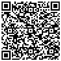 QR Code for bitcoin:bitcoin:bitcoin:bitcoin:bitcoin:bitcoin:bitcoin:bitcoin:bitcoin:dash:XarG5kRgoEZma2jFums1d2hYVsXV2QemQ1
