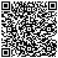 QR Code for bitcoin:bitcoin:bitcoin:bitcoin:bitcoin:bitcoin:bitcoin:bitcoin:bitcoin:dash:XarJVX1B7PXVCNrCToP5ors7fq86e5i2L5