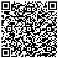 QR Code for bitcoin:bitcoin:bitcoin:bitcoin:bitcoin:bitcoin:bitcoin:bitcoin:bitcoin:dash:XarLNZu7vmJujn6etbdcLebCqjsdXEr7TE