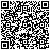 QR Code for bitcoin:bitcoin:bitcoin:bitcoin:bitcoin:bitcoin:bitcoin:bitcoin:bitcoin:dash:XarM3Bwuj3RsUP8UbJZGPpUg6bDvWW6ANs