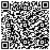 QR Code for bitcoin:bitcoin:bitcoin:bitcoin:bitcoin:bitcoin:bitcoin:bitcoin:bitcoin:dash:XarMoi9gdrZJB2vjViJkC2kd1xFppwrbrZ