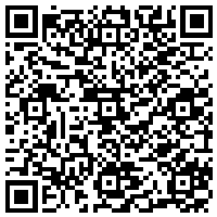 QR Code for bitcoin:bitcoin:bitcoin:bitcoin:bitcoin:bitcoin:bitcoin:bitcoin:bitcoin:dash:XarMur9spSA6B5cQLoJQozEtD3XHosSyxc
