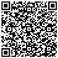 QR Code for bitcoin:bitcoin:bitcoin:bitcoin:bitcoin:bitcoin:bitcoin:bitcoin:bitcoin:dash:XarN7bf7ha5arzPKhtvNLUVeVEKy2YA9nu