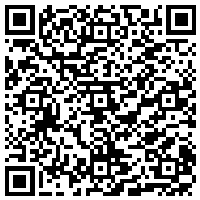 QR Code for bitcoin:bitcoin:bitcoin:bitcoin:bitcoin:bitcoin:bitcoin:bitcoin:bitcoin:dash:XarNB9rDF6e3TfDFPeEDUBnjLbxJ2k75Km