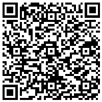 QR Code for bitcoin:bitcoin:bitcoin:bitcoin:bitcoin:bitcoin:bitcoin:bitcoin:bitcoin:dash:XarPMEvZffipD8Vd5KeLm6LZ1MLB3GtGp7