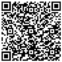 QR Code for bitcoin:bitcoin:bitcoin:bitcoin:bitcoin:bitcoin:bitcoin:bitcoin:bitcoin:dash:XarQJKURikk35eCG7WMEBv2Pece4jo4817