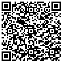 QR Code for bitcoin:bitcoin:bitcoin:bitcoin:bitcoin:bitcoin:bitcoin:bitcoin:bitcoin:dash:XarRAh1bbPiD7G3MBCYuQjNvYweB85bQoW