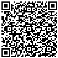 QR Code for bitcoin:bitcoin:bitcoin:bitcoin:bitcoin:bitcoin:bitcoin:bitcoin:bitcoin:dash:XarTvyQmWxZLChHort4nkmpTcVCK3igpFC