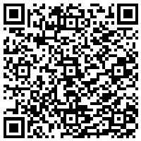 QR Code for bitcoin:bitcoin:bitcoin:bitcoin:bitcoin:bitcoin:bitcoin:bitcoin:bitcoin:dash:XarUFE6Ge86eELfLTmmQKbqKp2cq6QL65P