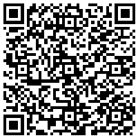 QR Code for bitcoin:bitcoin:bitcoin:bitcoin:bitcoin:bitcoin:bitcoin:bitcoin:bitcoin:dash:XarUTeaJsBfoVWXJi3vg9YQ1JPSPY933AE
