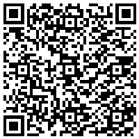 QR Code for bitcoin:bitcoin:bitcoin:bitcoin:bitcoin:bitcoin:bitcoin:bitcoin:bitcoin:dash:XarUXQfbi59Mij2BiWWz2FYjLw4igBo6ZT