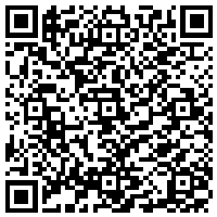 QR Code for bitcoin:bitcoin:bitcoin:bitcoin:bitcoin:bitcoin:bitcoin:bitcoin:bitcoin:dash:XarUYoU5NcjAf3fbb3cUafYbK6TdUs9dJN