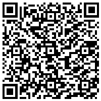 QR Code for bitcoin:bitcoin:bitcoin:bitcoin:bitcoin:bitcoin:bitcoin:bitcoin:bitcoin:dash:XarWheQdfxcgccwtYZDnwXGKhwL1WiUQQP