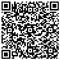 QR Code for bitcoin:bitcoin:bitcoin:bitcoin:bitcoin:bitcoin:bitcoin:bitcoin:bitcoin:dash:XarXX5AnYG5XiRJS1LCSGDPjJNdyNezCaX