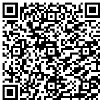 QR Code for bitcoin:bitcoin:bitcoin:bitcoin:bitcoin:bitcoin:bitcoin:bitcoin:bitcoin:dash:XarYdFdQ61AgFqSS19mMWMyZNTBCEMMvo7
