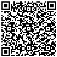 QR Code for bitcoin:bitcoin:bitcoin:bitcoin:bitcoin:bitcoin:bitcoin:bitcoin:bitcoin:dash:XarYgrRLQoRjNtPdE1qBhwnbWGgh6UAzmE