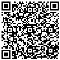 QR Code for bitcoin:bitcoin:bitcoin:bitcoin:bitcoin:bitcoin:bitcoin:bitcoin:bitcoin:dash:XarYj2Dyn3CVndXEcDCCGR5LAEEtJeqF9v