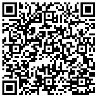 QR Code for bitcoin:bitcoin:bitcoin:bitcoin:bitcoin:bitcoin:bitcoin:bitcoin:bitcoin:dash:XarZ8xHchGH5mpHirMjDaeeF6YKfLMurDG