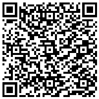 QR Code for bitcoin:bitcoin:bitcoin:bitcoin:bitcoin:bitcoin:bitcoin:bitcoin:bitcoin:dash:XarZECokjpjCWRhafo2jkhk5Gm1csbx9Wk