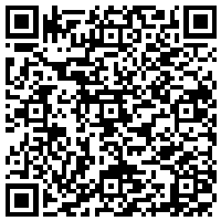 QR Code for bitcoin:bitcoin:bitcoin:bitcoin:bitcoin:bitcoin:bitcoin:bitcoin:bitcoin:dash:XarZnxrTvSTSPmuiEBniD4PbJELQ1743is