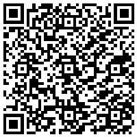 QR Code for bitcoin:bitcoin:bitcoin:bitcoin:bitcoin:bitcoin:bitcoin:bitcoin:bitcoin:dash:XarbGewhgAwda8NbeqvoLBZbDWimTDYbDm